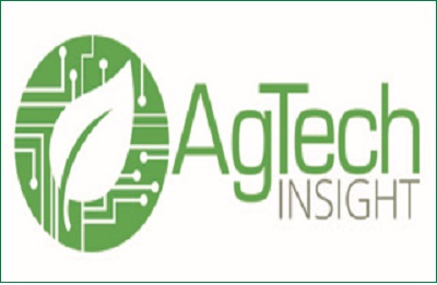 AgTech-Insight