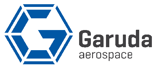 Agtech Innovations