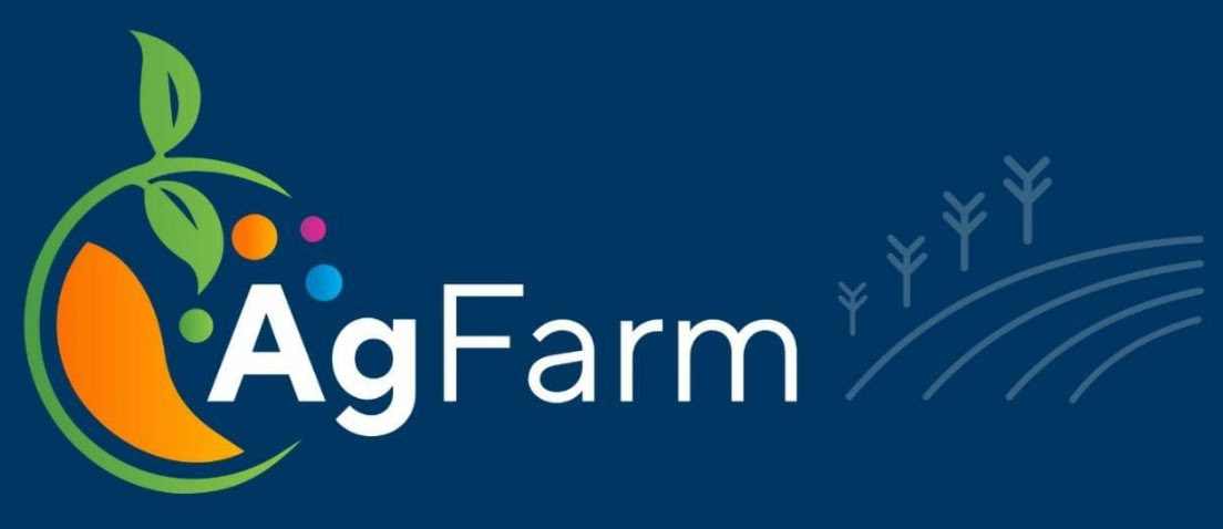 AgFarm