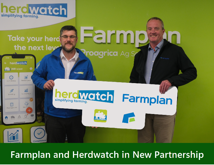 Farmplan-and-Herdwatch