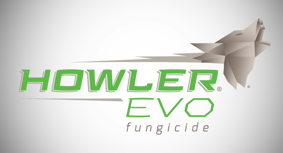 AgBiome Howler® EVO