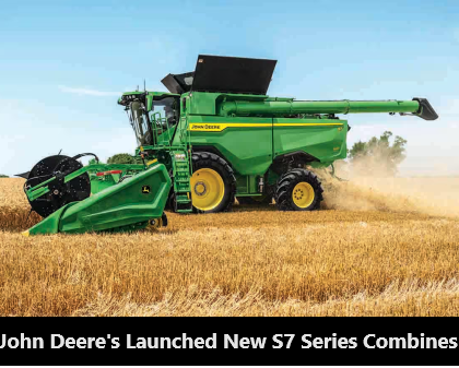 John-Deere-S7-Series-Combines