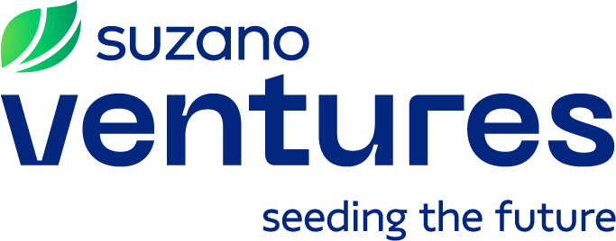 AgTech Innovations
