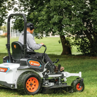 bobcat-zt6000e-mower