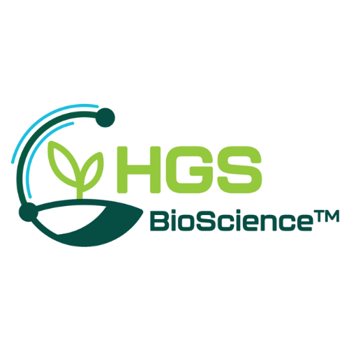 HGS BioScience Acquires NutriAg Ltd.
