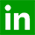 Join agtech with linkedin