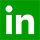 linkedin.com Page of Agtechnews.com